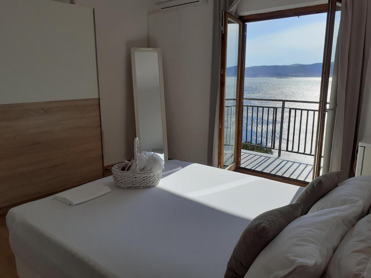 Room Domo Сен Екстериор снимка